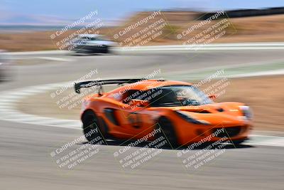 media/Sep-27-2025-Speed Ventures (Sat) [[6606706ef0]]/Green group/Turn 5/